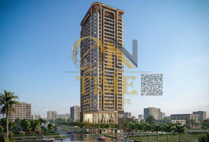 75413044 - صورة العقار 2