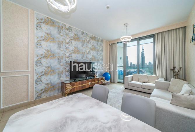 16139744 - صورة العقار 3