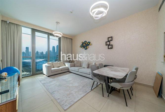 16139744 - صورة العقار 2