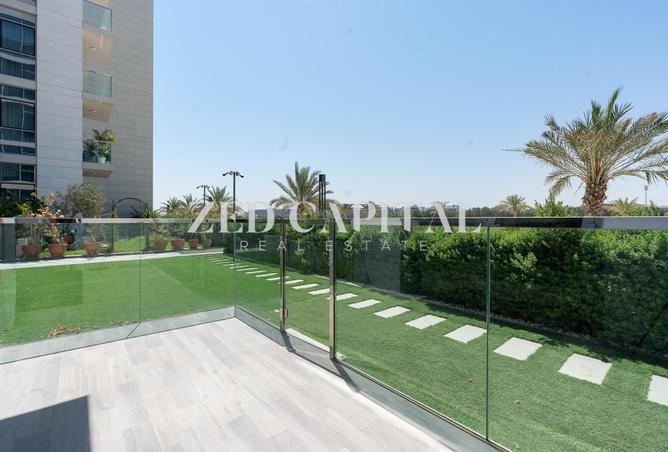 103704139 - Property Image 3