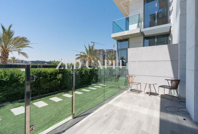 103704139 - Property Image 2