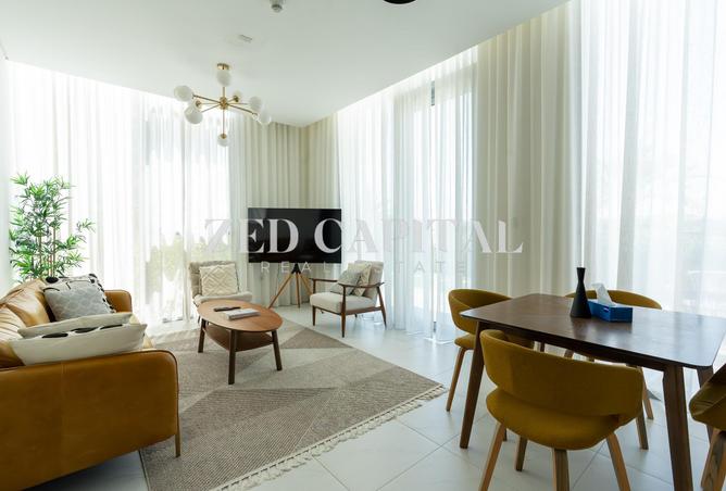 103704139 - Property Main Image