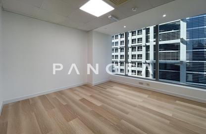Office Space - Studio for rent in Bayswater - Business Bay - Dubai Office Space - Studio for rent in Bayswater - Business Bay - Dubai