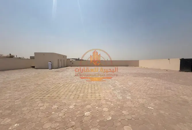 139233019 - Property Image 3