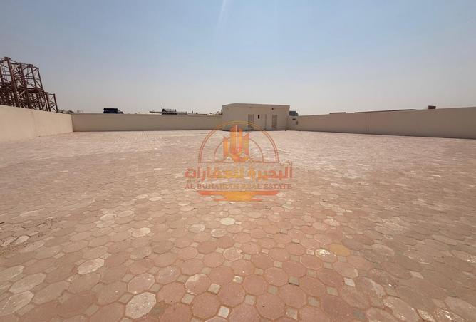 139233019 - الصورة الرئيسية للعقار