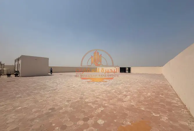 139233019 - Property Image 2