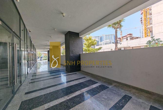 15929879 - الصورة الرئيسية للعقار