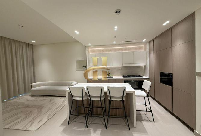 56135083 - Property Image 3