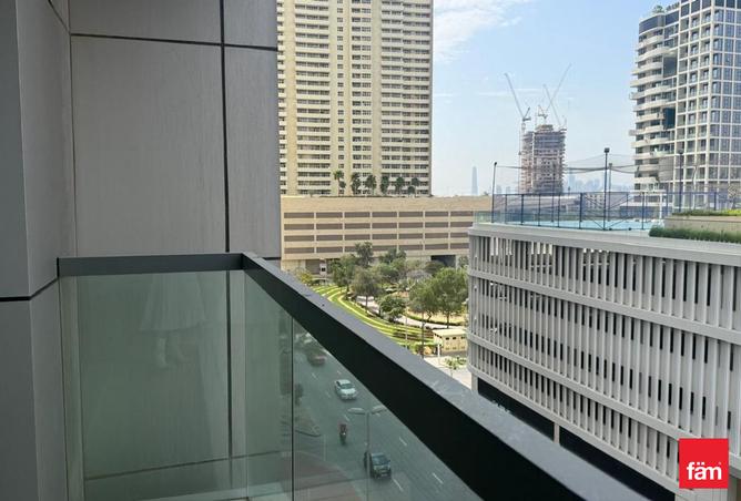 140153634 - Property Image 2