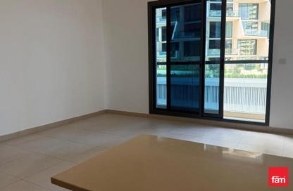 Apartment - Studio - 1 for rent in Esplora - District 18 - Jumeirah Village Circle - Dubai