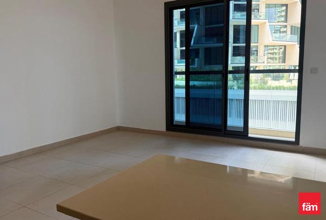 140153634 - Property Image 3
