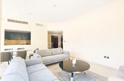 شقة - 3 غرف نوم - 4 حمامات للايجار في كهرمان - باب البحر - جزيرة المرجان - رأس الخيمة شقة - 3 غرف نوم - 4 حمامات للايجار في كهرمان - باب البحر - جزيرة المرجان - رأس الخيمة