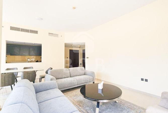 73115184 - الصورة الرئيسية للعقار