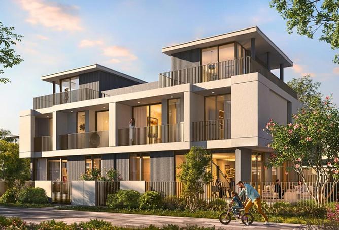 16092553 - Property Main Image