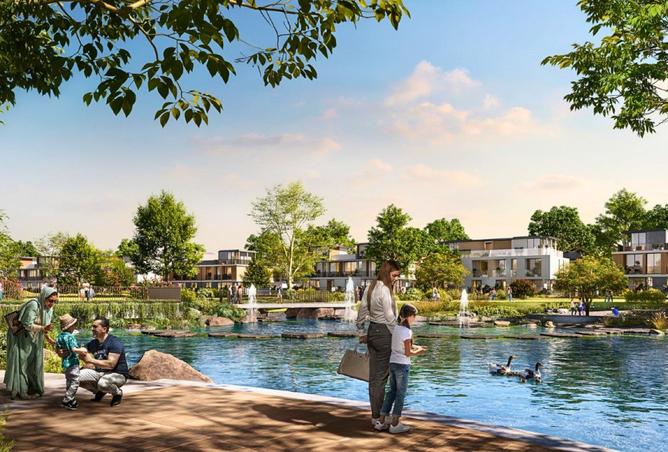 16092553 - Property Image 2