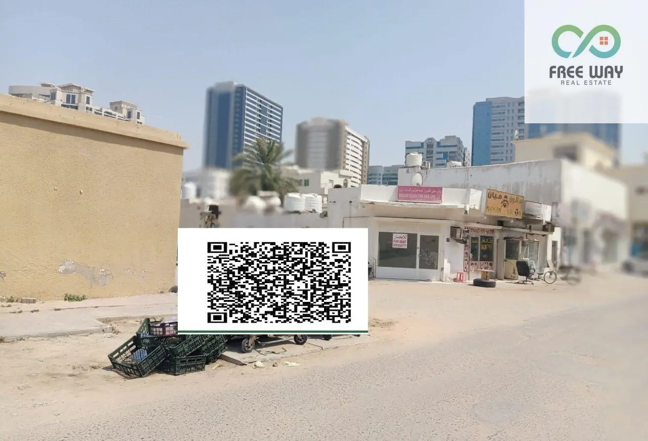 157356392 - Property Main Image