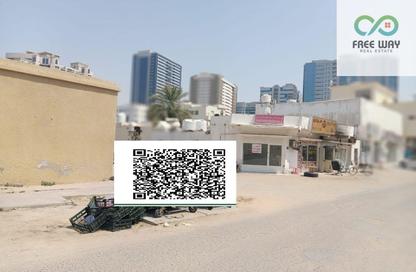 Apartment - 6 - 6 for sale in Grand Residence - Al Rashidiya 3 - Al Rashidiya - Ajman