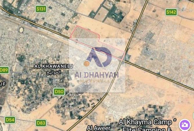 16261031 - صورة العقار 3