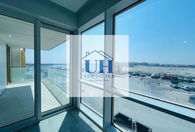 16165068 - الصورة الرئيسية للعقار