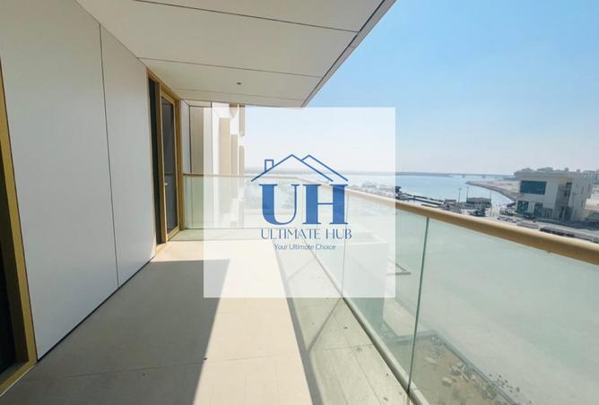 16165068 - صورة العقار 3