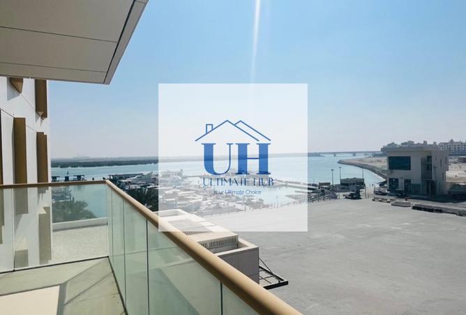 16165068 - صورة العقار 2