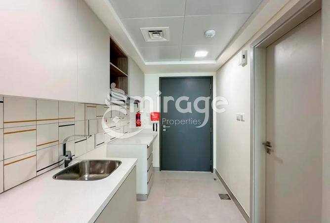 145058048 - Property Image 3
