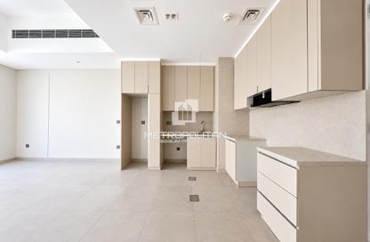Townhouse - 2 - 3 for rent in MAG Eye - MAG City - Mohammed Bin Rashid City - Dubai Townhouse - 2 - 3 for rent in MAG Eye - MAG City - Mohammed Bin Rashid City - Dubai