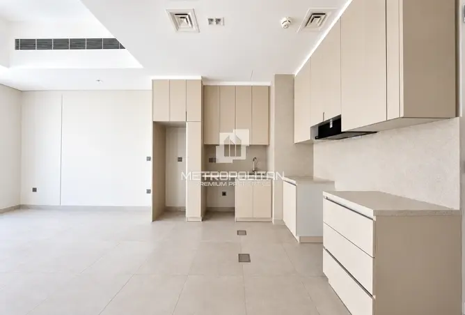 162339161 - Property Image 3