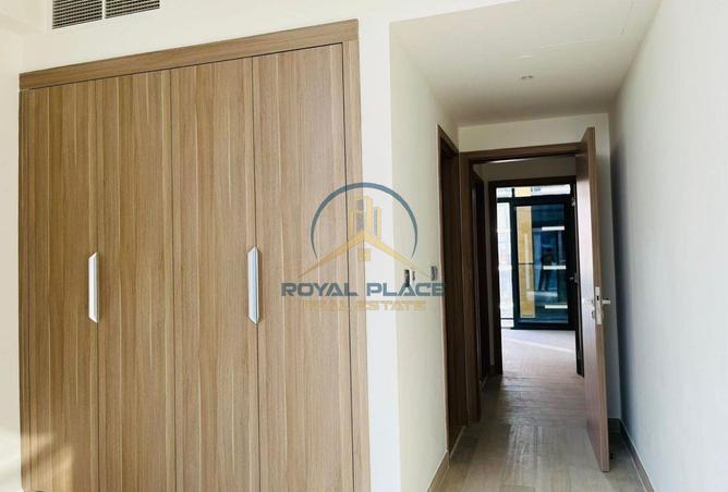 60909584 - Property Image 3