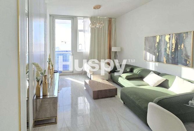 100417706 - Property Main Image