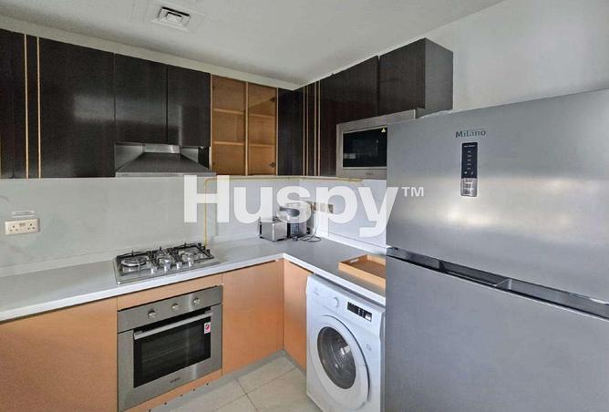 100417706 - Property Image 2