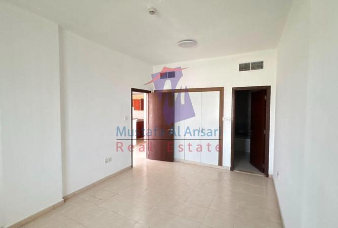 103255488 - Property Image 3