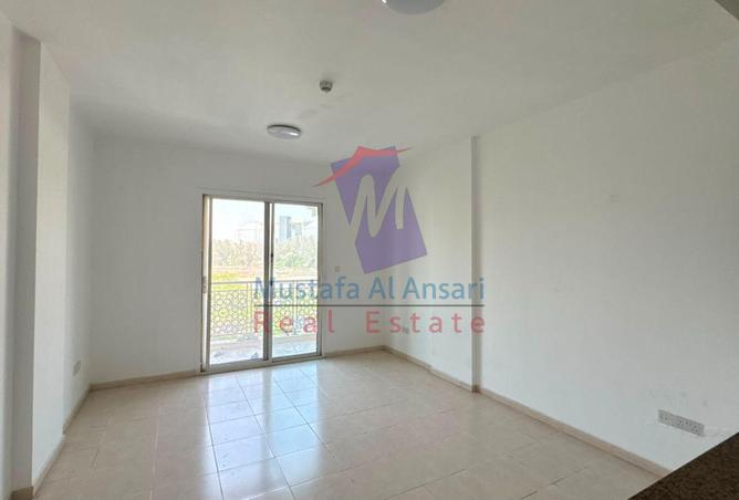 103255488 - Property Image 2