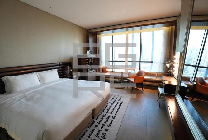 71900856 - Property Image 2