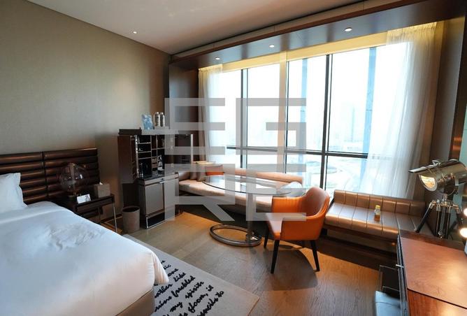 71900856 - Property Image 3