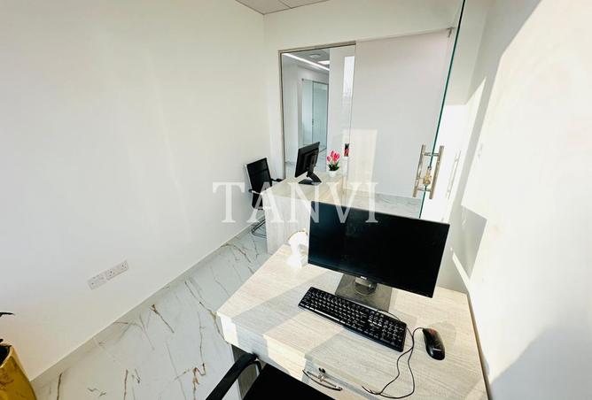 16015892 - صورة العقار 2