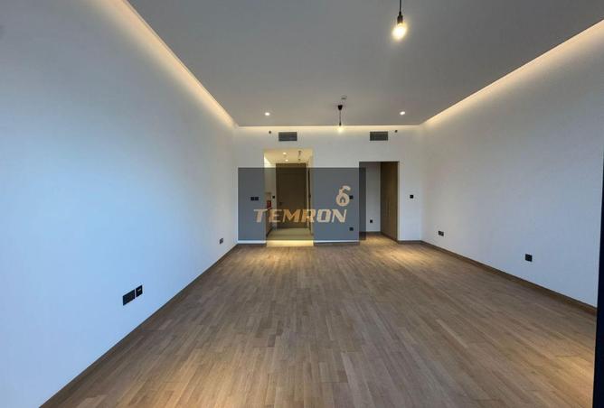 16139934 - Property Image 3