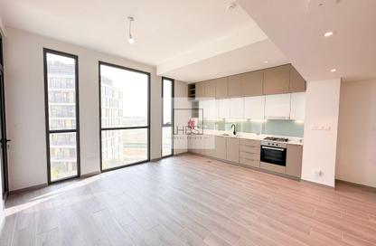 Apartment - 1 - 2 for sale in Noor 2 - Noor - Midtown - Dubai Production City (IMPZ) - Dubai Apartment - 1 - 2 for sale in Noor 2 - Noor - Midtown - Dubai Production City (IMPZ) - Dubai