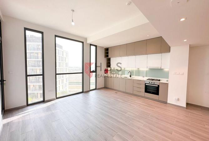 142384223 - Property Image 3