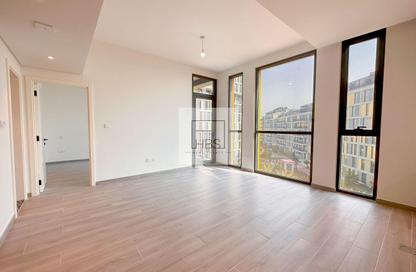 Apartment - 1 - 2 for sale in Noor 2 - Noor - Midtown - Dubai Production City (IMPZ) - Dubai Apartment - 1 - 2 for sale in Noor 2 - Noor - Midtown - Dubai Production City (IMPZ) - Dubai