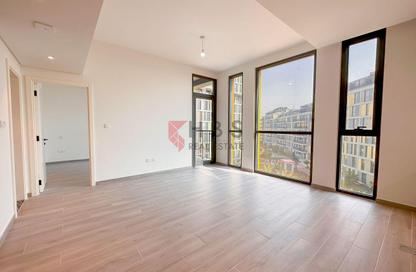 Apartment - 1 - 2 for sale in Noor 2 - Noor - Midtown - Dubai Production City (IMPZ) - Dubai Apartment - 1 - 2 for sale in Noor 2 - Noor - Midtown - Dubai Production City (IMPZ) - Dubai