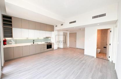 Apartment - 1 - 2 for sale in Noor 2 - Noor - Midtown - Dubai Production City (IMPZ) - Dubai Apartment - 1 - 2 for sale in Noor 2 - Noor - Midtown - Dubai Production City (IMPZ) - Dubai