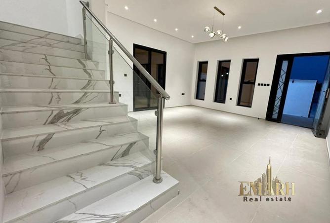 84475487 - صورة العقار 3