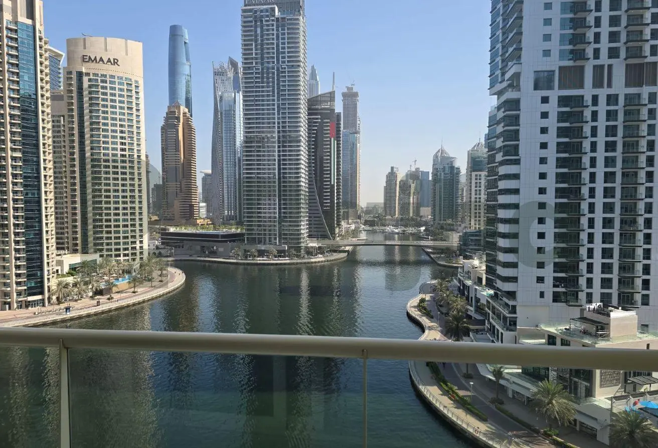 160084534 - Property Main Image