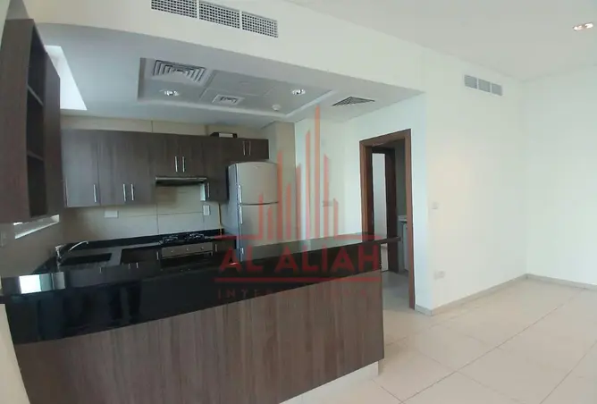 159151798 - Property Image 2