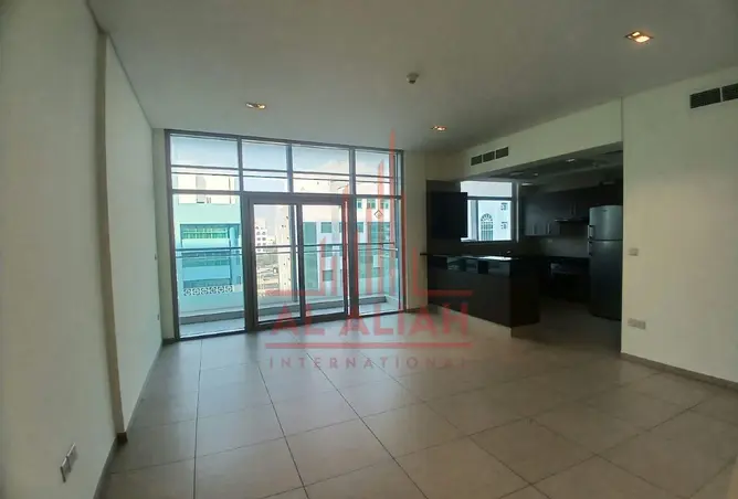 159151798 - Property Image 3