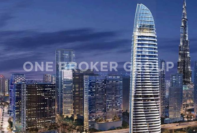 15463165 - الصورة الرئيسية للعقار