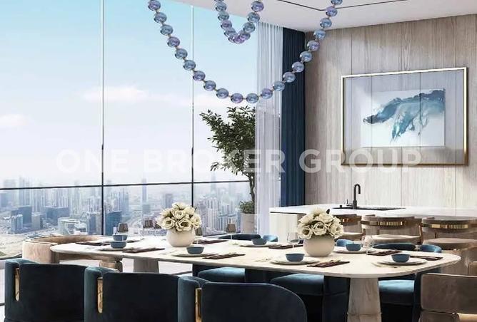 15463165 - صورة العقار 2