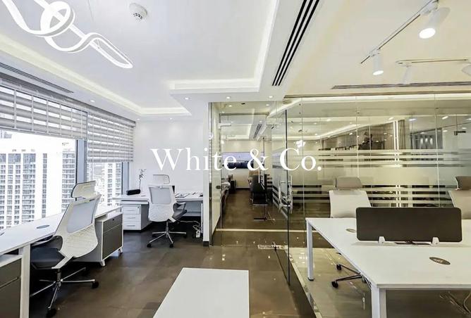 145049514 - Property Image 2