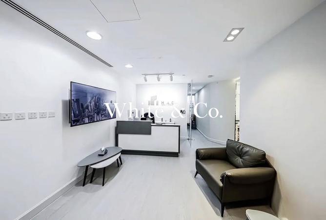 145049514 - Property Main Image